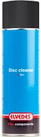 Elvedes Bremsenreiniger 500 ml Spraydose