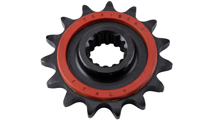 Ognibene Antriebsritzel 7290