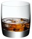 WMF Whiskybecher-Set 6-teilig easy