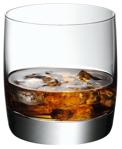WMF Whiskybecher-Set 6-teilig easy