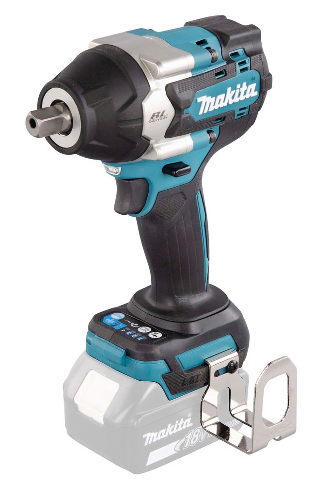 Makita Akku-Schlagschrauber DTW701Z
