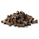 Vorschaubild yummeez 175g Hundesnack