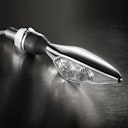 Vorschaubild Kellermann micro Rhombus PL