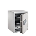 Burg Wächter Wertschutzschrank MTD 760 E FP