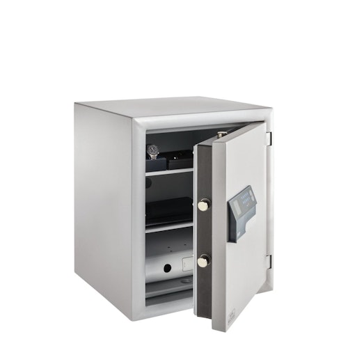 Burg Wächter Wertschutzschrank MTD 760 E FP