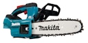 Makita Akku-Kettensäge DUC254Z