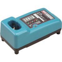Makita Ladegerät DC1804F 194149-7