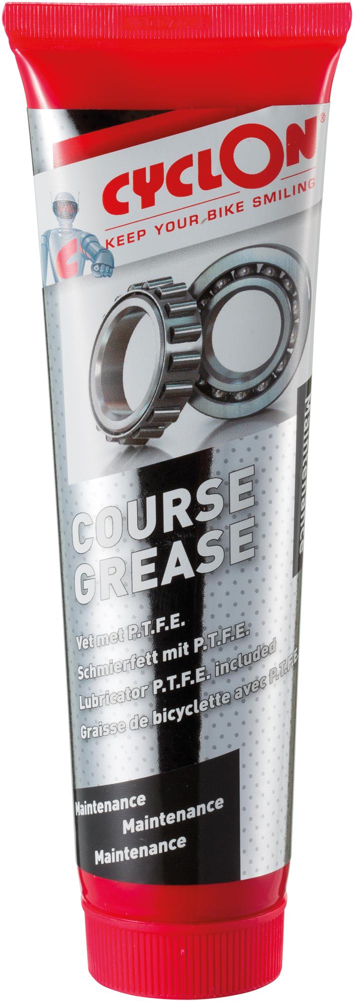 Cyclon Lagerfett Road Grease