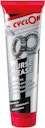 Vorschaubild Cyclon Lagerfett Road Grease