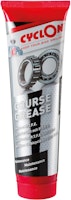 Cyclon Lagerfett Road Grease