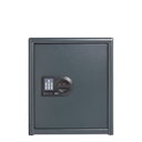 Vorschaubild Burg Wächter Kurzwaffentresor Magno-Safe M 540 E