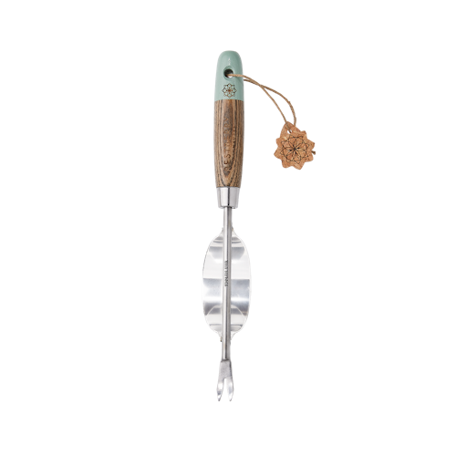 Restberry´s Unkrautjäter