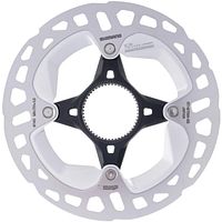 Shimano Bremsscheibe Deore XT RT-MT800 140 mm