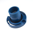 Vorschaubild Oase Ersatz C-Kupplung für PondoVac 5 (44016)