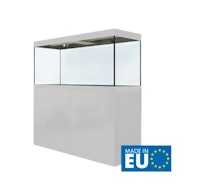 weiß Varianten Bild