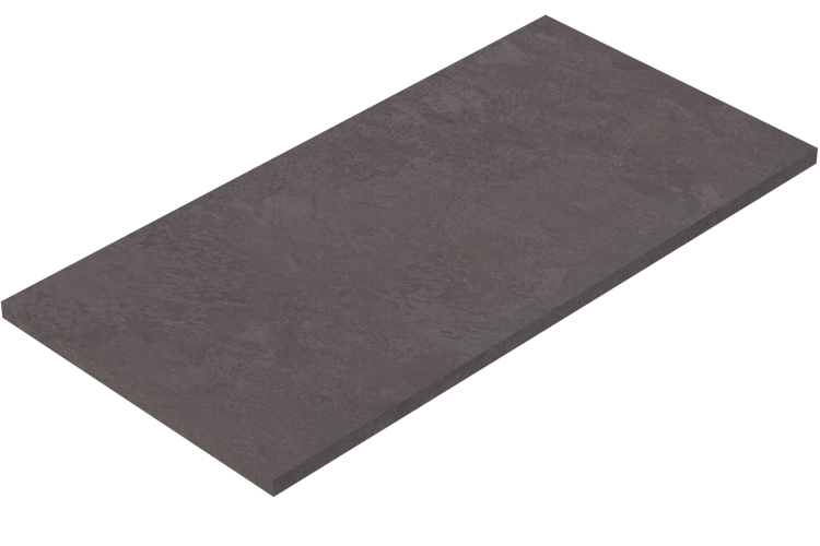 OSMO CEWO-DECK Terrassenplatte 40 x 80 cm - Verschiedene Farben