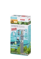 EHEIM CO2 Set 400 inkl. Nachtabschaltung
