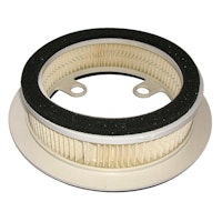 MIW Luftfilter Y4213 für Yamaha T-Max 500 dx (Rund)
