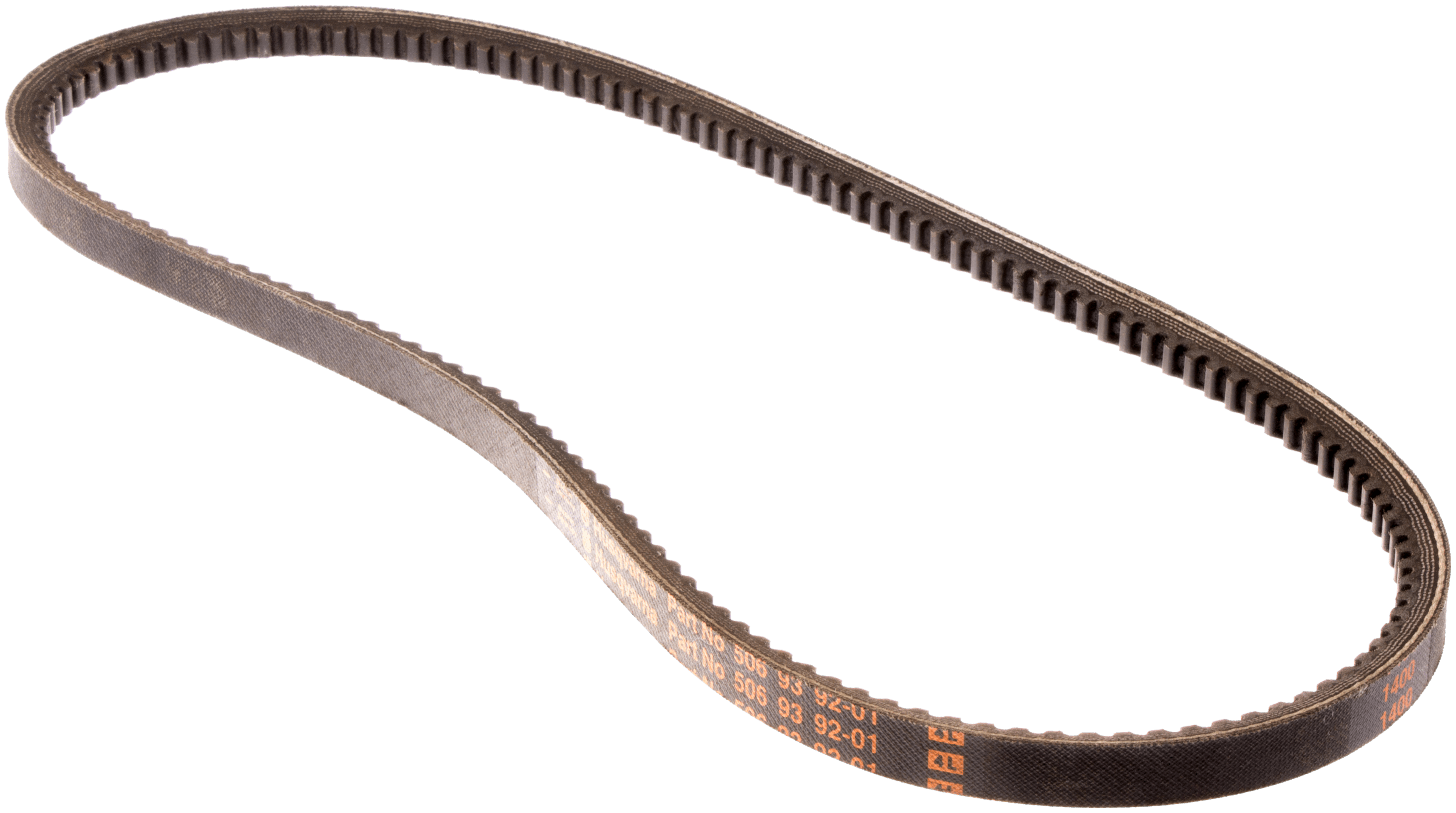 Husqvarna 531 00 60-20 - RIEMEN