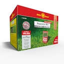 Vorschaubild WOLF-Garten - Premium-Rasen mit Starter-Dünger L 100 SM