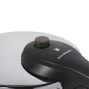 Vorschaubild WMF Fusiontec Perfect Premium Deckel mit Griff, 22 cm