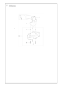 Vorschaubild Husqvarna Motorsensen/Freischneider 20091800001 235FR