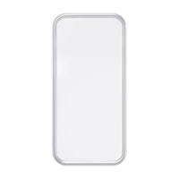 SP Connect™ Weather Cover (Wetterschutz) für Pixel 9 / 9 Pro