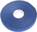 Schwalbe Felgenband
