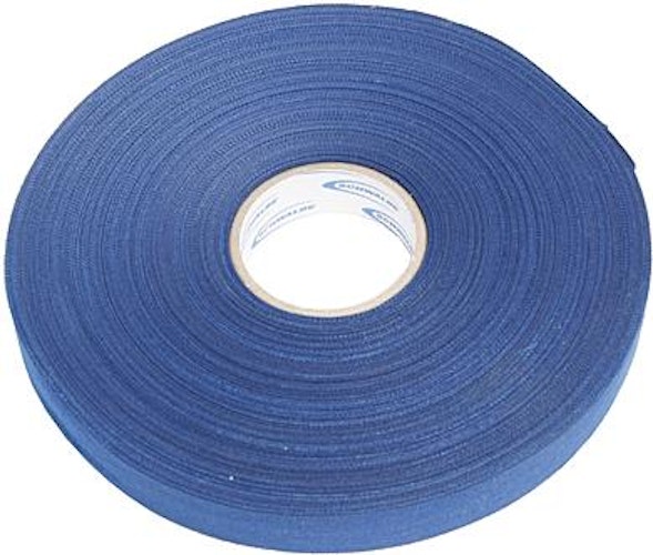 Schwalbe Felgenband
