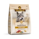 Vorschaubild Wolfsblut Limited Ingredients 1kg Wide Plain Adult