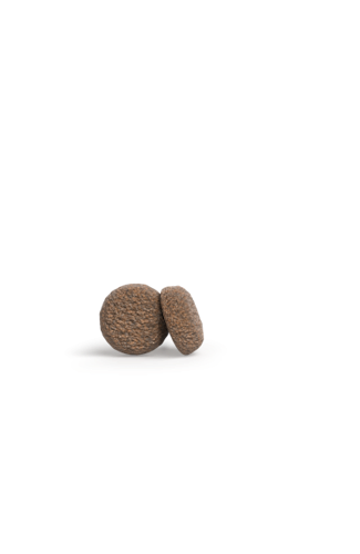 Josera Mini Adult Lamb Hundetrockenfutter