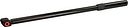 Vorschaubild Silca Impero Ultimate II Rahmenpumpe Small 44-49 cm schwarz