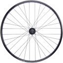 Vorschaubild CONTEC Hinterrad Zen Disc Eroq 19 28 Zoll schwarz