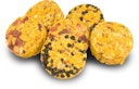 Vorschaubild JR FARM Nager Vollkorn Cookies 80g Kleintiersnack