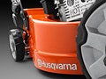 Aluminium_chassis_H320-0495_small