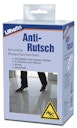 Lithofin Anti-Rutsch-Set