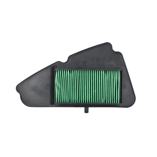 MIW Luftfilter H1324 für HONDA 110 VISION 21/22