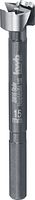 kwb Akku Top Speed Forstnerbohrer 15 mm SB 706315