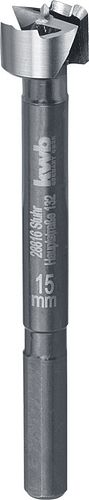 kwb Akku Top Speed Forstnerbohrer 15 mm SB 706315