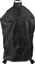 Vorschaubild Grill Guru Kamado Prime XL Matte Black