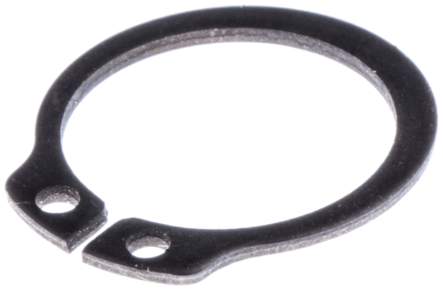 Husqvarna 735 31 26-00 - SICHERUNGSRING