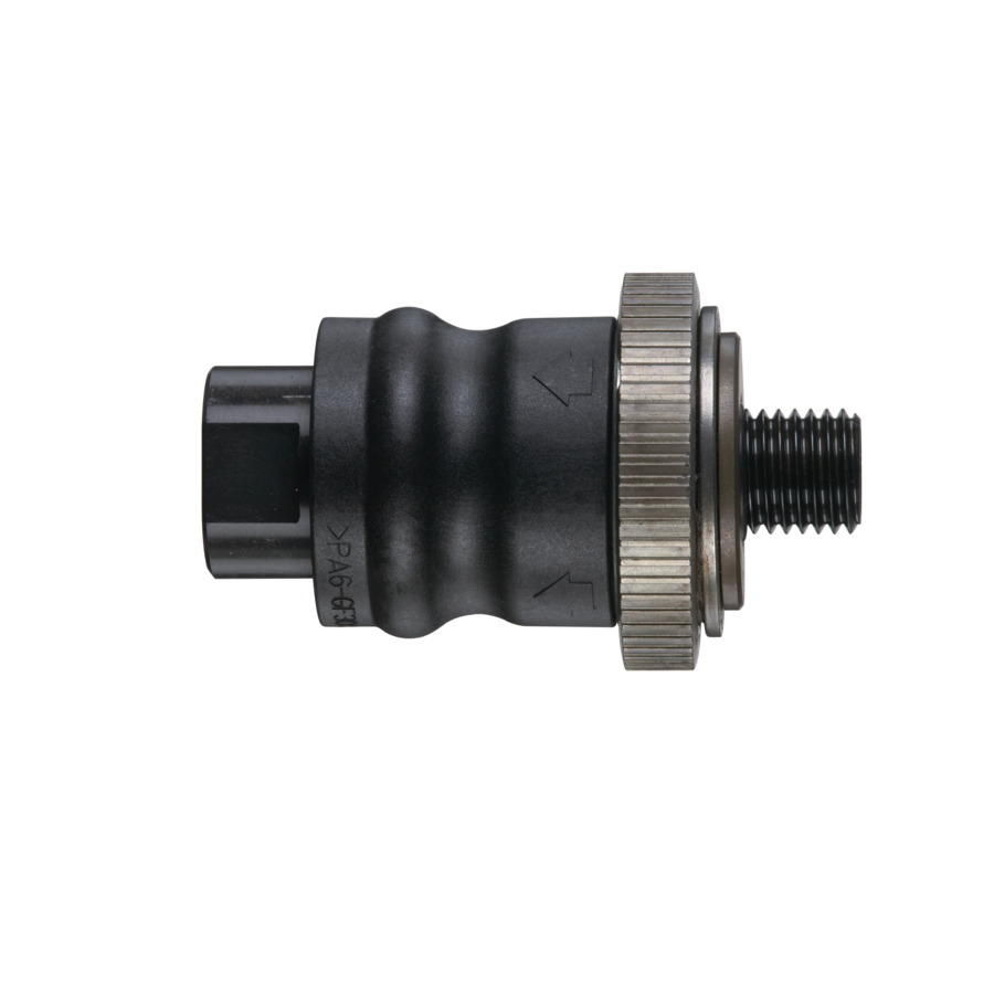 Milwaukee ADAPTER FIXTEC AUF M18XM16 4932399174