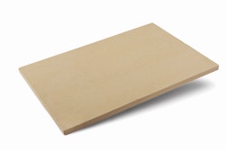 NAPOLEON Pizzastein (Rechteckig) (70008)