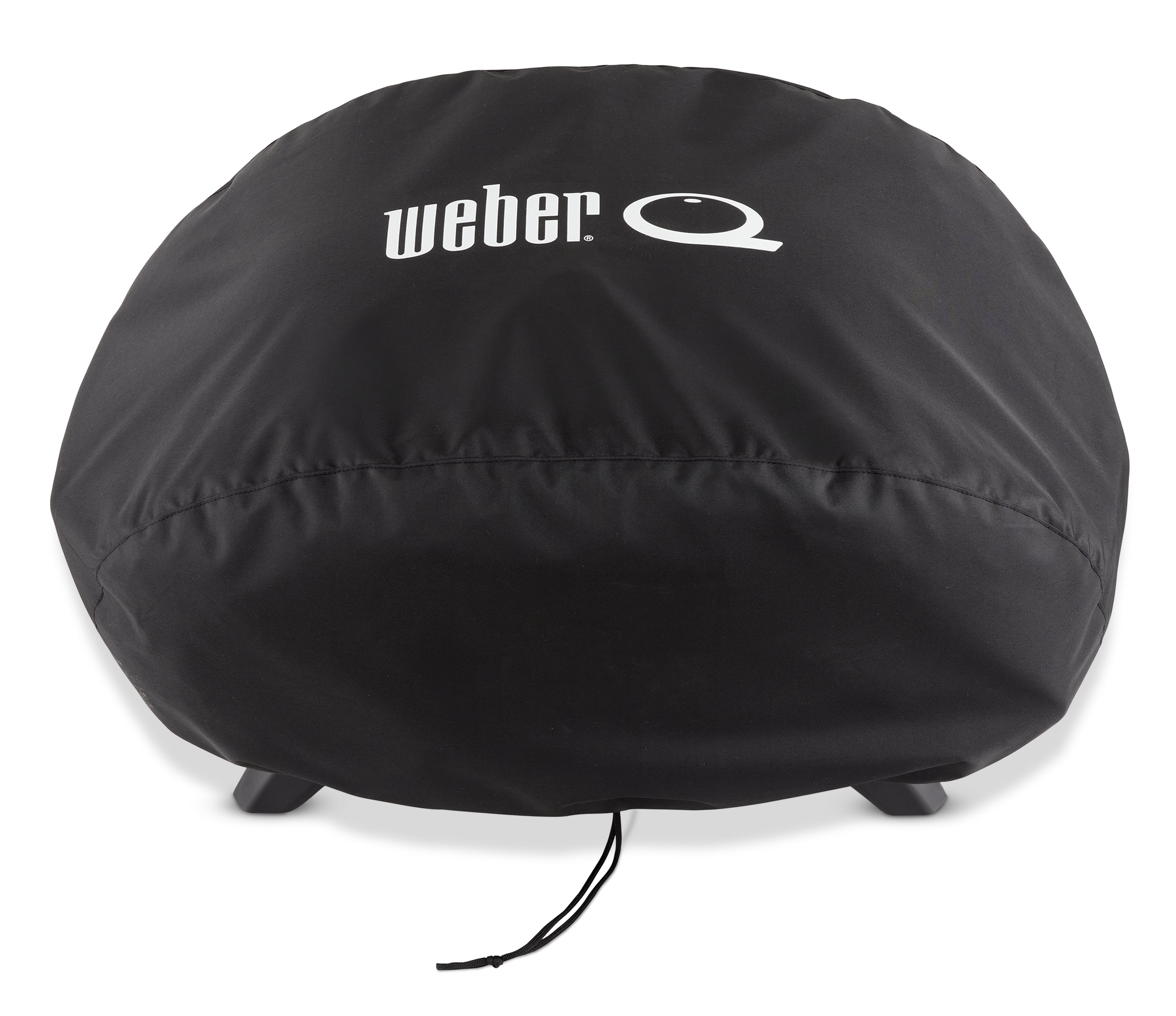 Weber Premium Abdeckhaube - für Q2000N-Serie