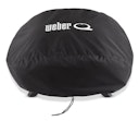 Vorschaubild Weber Premium Abdeckhaube - für Q2000N-Serie