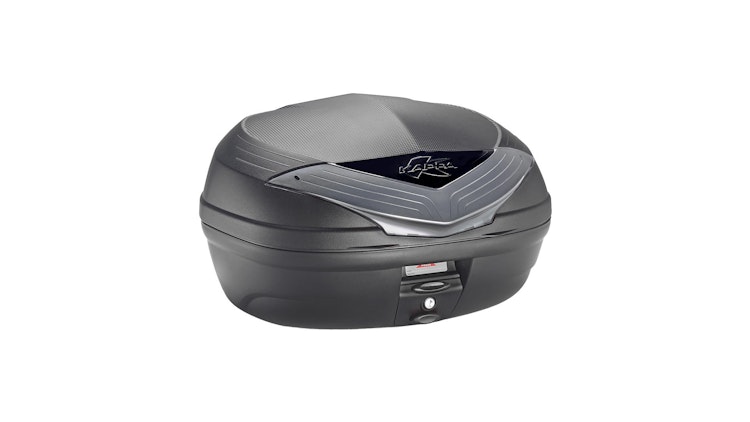 KAPPA Topcase K466 NT2