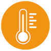 the_meatstick_temperatur