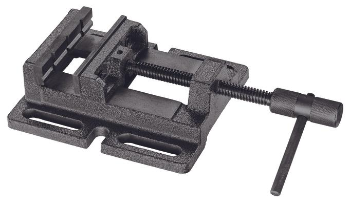 Kwb Schraubstock 80 Mm - Image 3