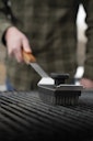 Vorschaubild Traeger BBQ Reinigungsbürste