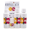 Vorschaubild FAUNA MARIN Refill Aqua Home Test Ca+MG Wassertest